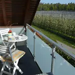 Zerlaut Langenargen