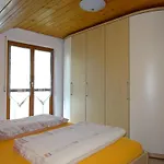 Zerlaut * Langenargen