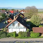 Zerlaut Langenargen