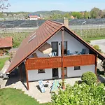 Apartment Zerlaut Langenargen