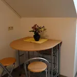 Apartment Zerlaut