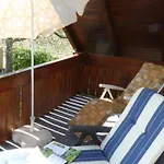 Apartment Zerlaut Langenargen