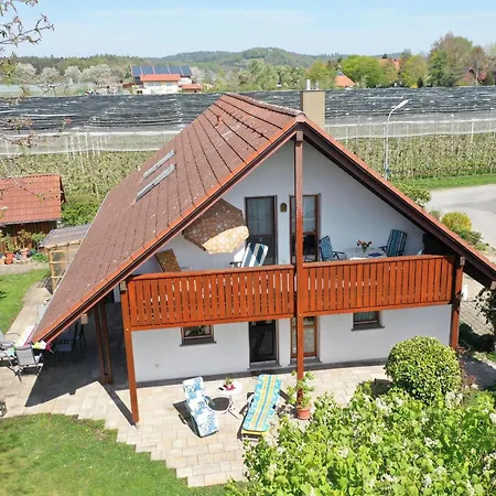 Zerlaut * Langenargen