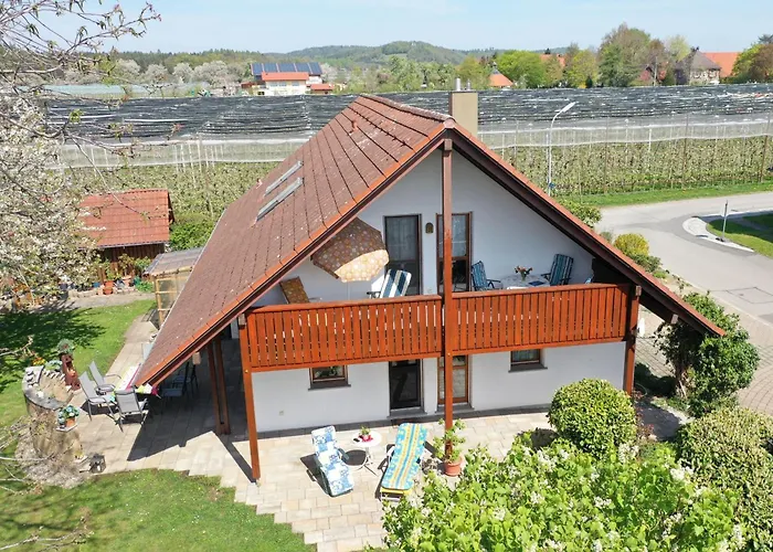 Zerlaut * Langenargen