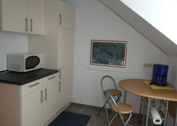 Zerlaut * Langenargen